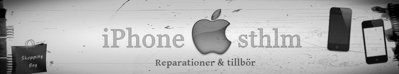 www.smycken.webshoponline.se