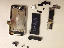 Reparationer