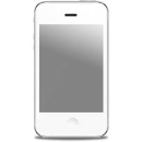 Till iphone